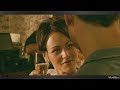 Donkey Punch Movie Trailer 2009 - TrailerHits.com