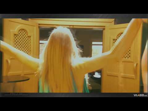 Ranker Video