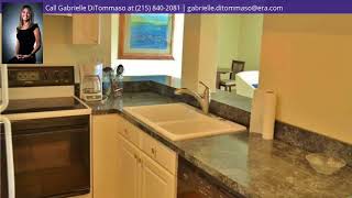 1600 SE 15th St # 608, Fort Lauderdale, FL 33316 - MLS #F10124935 1600 SE 15th St # 608, Fort Lauderdale, FL 33316 - MLS #F10124935