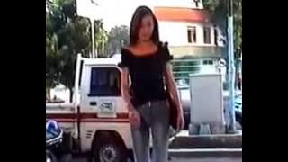 Badik  Cinta 100% lagu madura