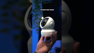 Bukan CCTV Biasa Ezviz H6C Pro G1😶 #EzvizH6CProG1 #Ezviz #cctvindoor #ezviz, #ezvizh6cprog1,