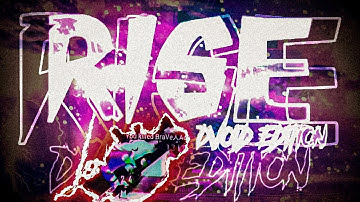 RISE / PUBG Montage / Edited on android / SixtyNine Editing Contest !! @SixtyNine #SixtyNineContest