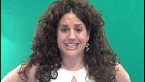 Untitled Project 1-Sequence 1-MPEG-4 LAN