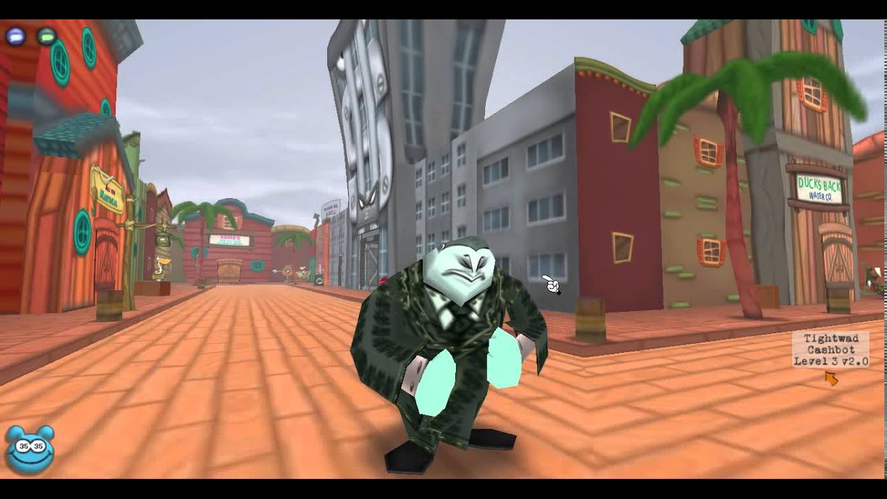 beanfest toontown infinite beanfest toontown infinite