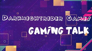 Atari VCS and Intellivision Amico news and more