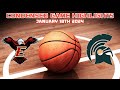 Etiwanda vs damien  condensed game 4k