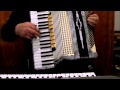 POTPOURRI DE POLKAS DEL VOLGA (WOLGADEUTSCHES POLKAS )