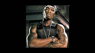 50 Cent - If I Can't (New York Mix)