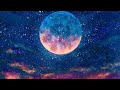 SOLFEGGIO 417 Hz ⧊ UNLEASH CREATIVITY ⧊ POWERFUL Sleep Meditation Music | Solfeggio Frequencies