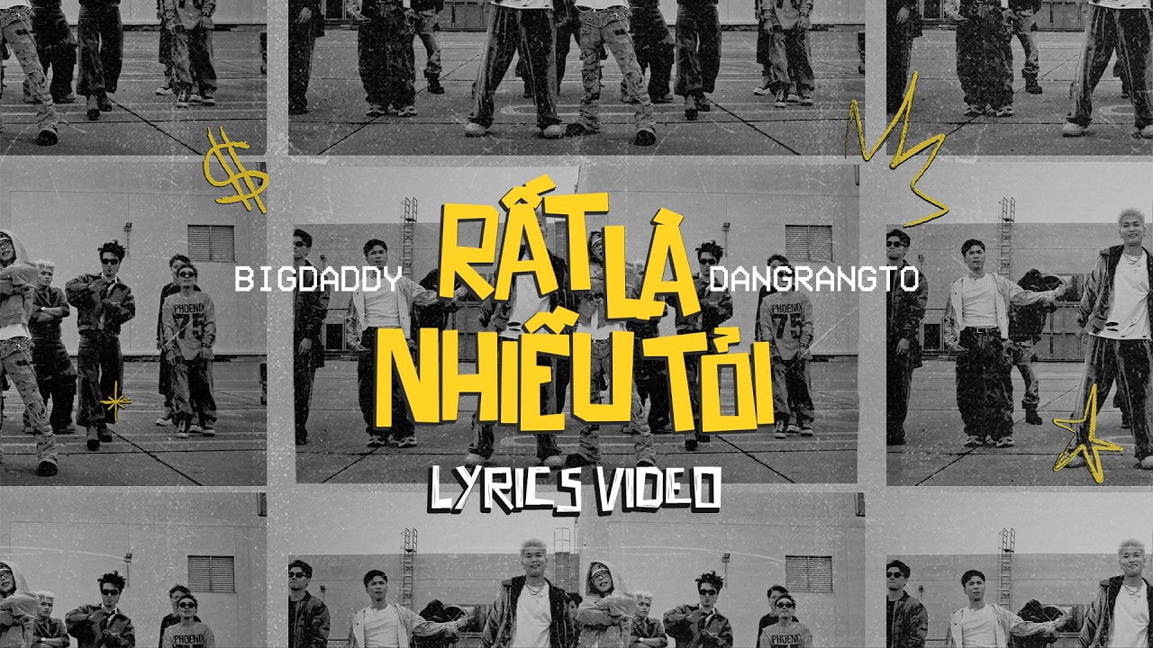 YouTube player