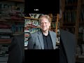 Paul Bloom on Fulfillment