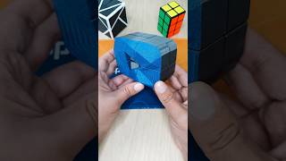 CUBO DE 50,000 SUBS #SpeedcubeShop #TeamSCS #Rubik #Speedcubing #Youtube