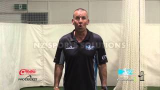 How to be a Cricket Wicketkeeping -Introduction
