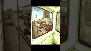 Garry's Mod x BMW Scary Edit 👹🔥