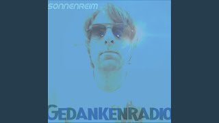 Die Liebe is - Gedankenradio