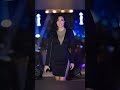 كيم كارديشيان العرب مريهان حسين وإطلالة نارية كيم كارديشيان العرب مريهان حسين وإطلالة نارية