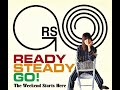  ready steady go   various artists 6465 volume 7