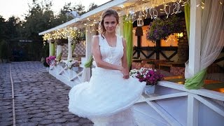 Свадебный танец жениха и невесты как научиться. How to wedding dance Свадебный танец жениха и невесты как научиться. How to wedding dance