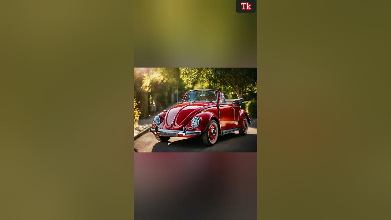top-10-richest-car-company-in-the-world-richest-car-company-2024