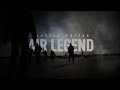 AIR LEGEND 2021 AIRSHOW - Official trailer (Teaser)