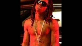 Watch Lil Wayne Im Raw video
