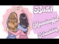 Top 10 qualities of a good friend