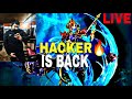 IQ12 GODLIKE FIGHTS in BGMI 4.1 UPDATE 🔥 | HAAYANLIVE | BGMI LIVE