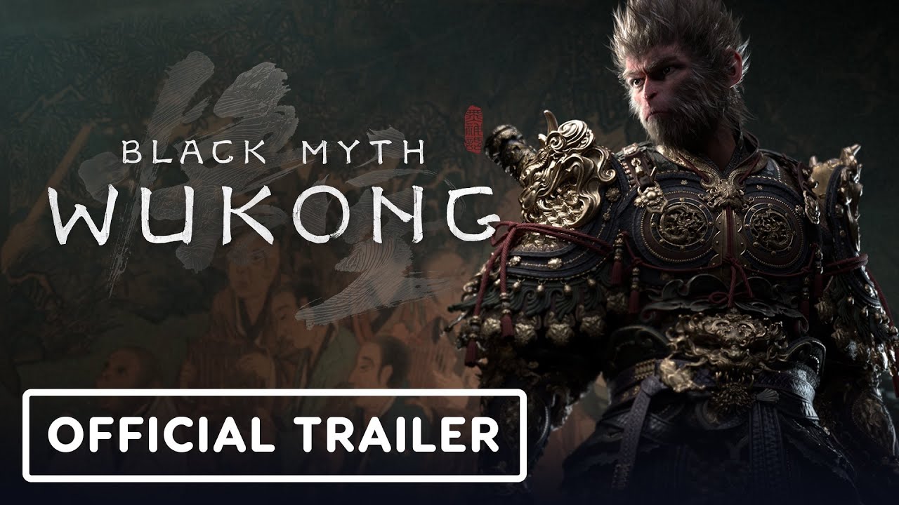 Você vai GASTAR 10 MIL REAIS no PS5 PRA JOGAR ESSE GAME: Black Myth: Wukong  