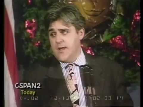 jay-leno-stand-up-comedy:-new-tonight-show-host---funny-moments-(1991)