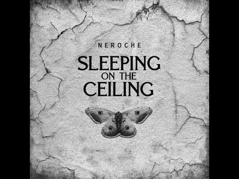 Neroche - Dying Sun