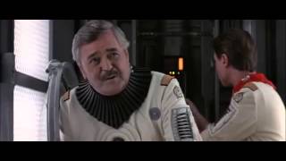 Scotty, Miracle Worker Low, 360p