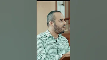 ابحث على اعانة الناس الشيخ مهدي اسليم 