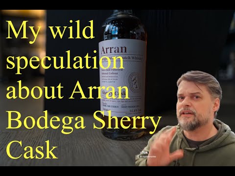 Whisky.buzz review