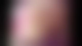 Mc Abraham - Nhyira Ne Nmomee