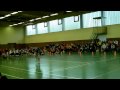 Ropeskipping freestyle 2010 von dominik walther