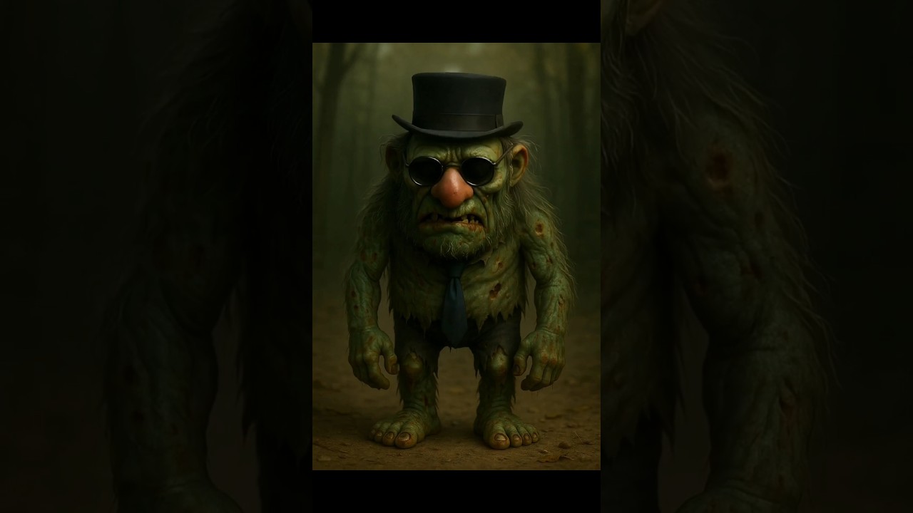 🧟🧠 Brainrot Zombies. Run if you want to live! 