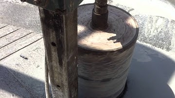 khoan cắt bê tông quận 5 - Lh. 0977.991.500 giá siêu rẻ