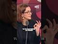 Ref:OQ9-cd1PB7w Notes de frais d'a. hidalgo : "c'est pas le pognon des parisiens qui doit servir � payer des robes"