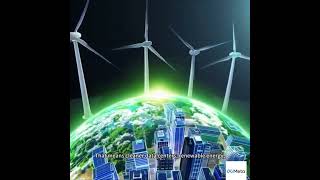What Do You Think – Building a Fair and Sustainable Digital Future with Meta