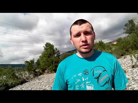 Переезд в Сочи от А до Я.Видео 11.Работа. Переезд в Сочи от А до Я.Видео 11.Работа.