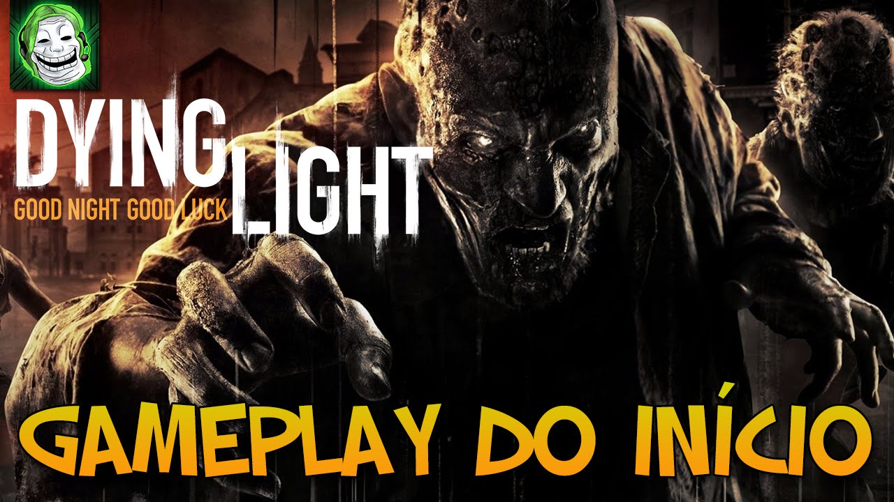 Lit: Bend the Light PS4 / PS5 - Primeiras Impressões deste jogo de puzzle  viciante! 