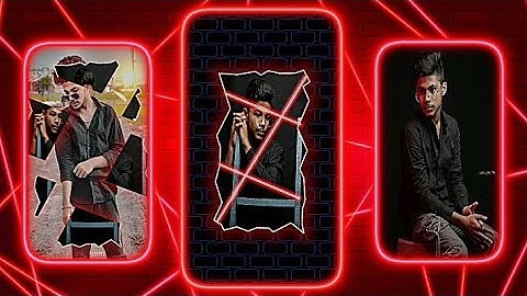 Austronaut The Ocean 😈✨| Attitude Video Editing 3D XML File🗒| New Xml #alightmotion |@crazyeditz369.