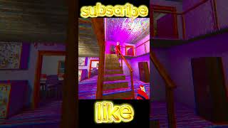 #granny #grannymod #grannygame #grannylegacy #horrorgaming #scarygames #grannypc #grannyvideo