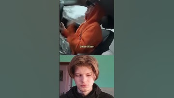 He hit every note in the song perfectly 🔥 #singing #cover #coversong #music