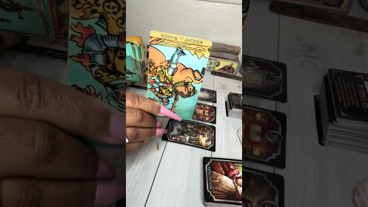 ♉️TAURUS✨DEATH SPELL BACKFIRING ON A FALSE PROPHET A DEAD☠️BODY & A WALKING CORPSE🤔