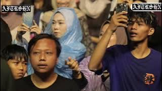 Aftershine  Sugeng Dalu | Live Purwodadi 2025