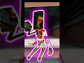 CAN YOU CATCH BIGGEST SIZE HOTSPOT ITALIAN BRAINROT in GARRY'S MOD