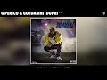 G perico  gotdamnitdupri  lsg official audio