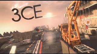 Famous Sunset - BO2 3CE ft. TaMe Eden Net Worth