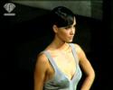 Fashiontv  ftvcom  giorgio armani ss 2006